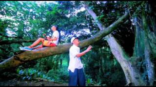 平井  大 / Island Girl  feat. ALEXXX