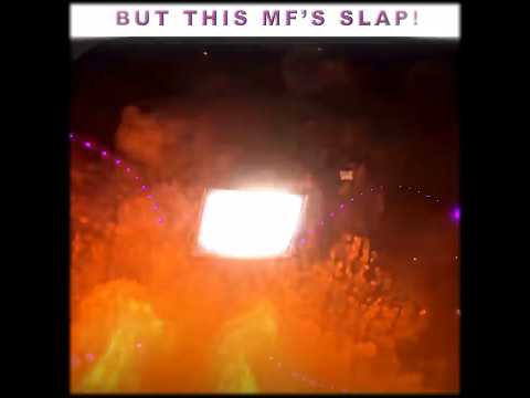 Jeffery's Worst Slap Ever In The Skibidi History ☠️🙏🏻🔥|| Absolute Skibidi Skull  Momento lol