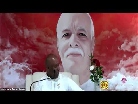 Tamil Murli June 28,2023