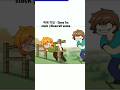 Dirty Steve Harass Alex Alex Fence मे फस गई Silpaeja