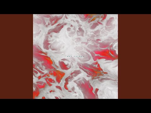 Bad Things (feat. Chloë Rona)