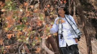 Download lagu DARSO - halangan diri mp3