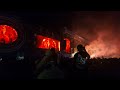 Linkin Park Burn It Down Live At Nova Rock 2025