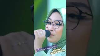 Download lagu Ageng Musik story wa terbaru 'Dengan Nafasmu' by duo ageng intri&sefti mp3 Download lagu Ageng Musik story wa terbaru 'Dengan Nafasmu' by duo ageng intri&sefti mp3