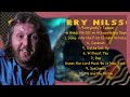 Down by the Sea-Harry Nilsson-Best music hits roundup for 2024-Predominant