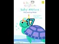 Einsteinville S Top 28 Baby Einstein Videos
