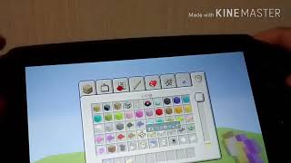 マイクラ荒らして見た笑笑笑笑
