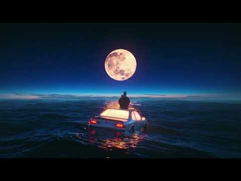 KADRSON - BIDNII HARTS (Official Lyrics Video)