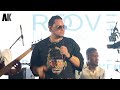 4 KAMPÉ T VICE KRAZÉ SA PLAT YÈSWA XL NIGHTLIFE IN ELIZABETH NEW JERSEY 4 19 2025