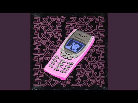 video frame placeholder