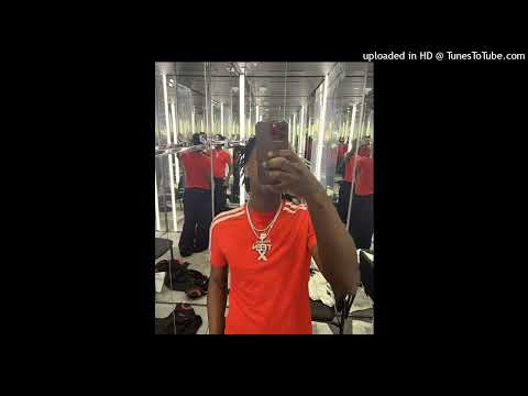 [FREE] Ken Carson x Starboy & Outtatown Type Beat "00x" prod. artist