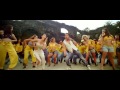 WapWon Mobi Whistle Baja Heropanti Full Video Song Hd