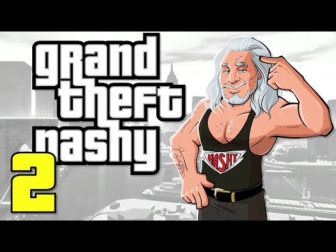 Bound For Glory Fallout (TNA iMPACT afterwards) - OSW 116