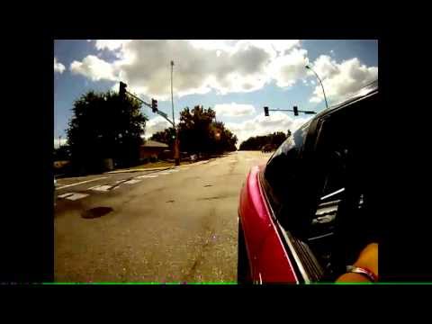 400hp 240sx turbo acceleration