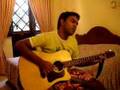 Wrong Turn ( Cover ) - Jack Johnson 