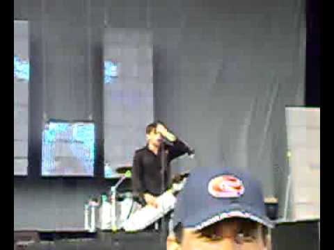 Nephew featuring L.O.C.