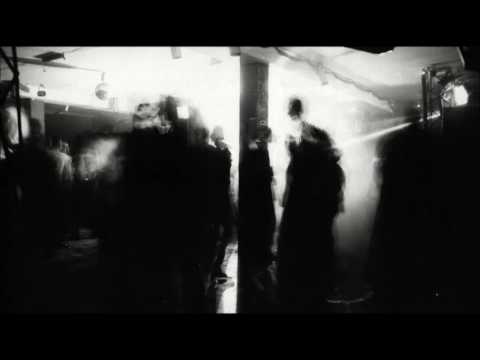 Denis Makarov - Techno Dark Set (10.06.17)