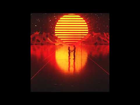 obi "ostatnia zapałka"