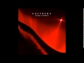 Anathema - The Lost Song ( p 1,2,3) lyrics 