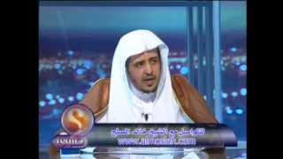 صورة حكم الزكاة في مكافأة نهاية الخدمة