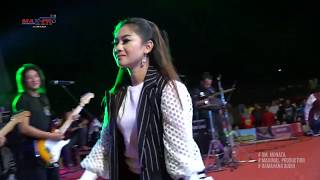 Download lagu #MONATA #MAXPRO #RAMAYANA HARUSNYA AKU   RATNA ANTIKA OM MONATA JK UNITED mp3
