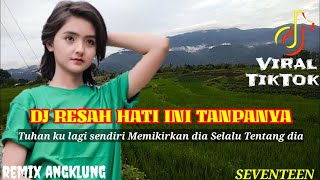 Download Lagu Gratis