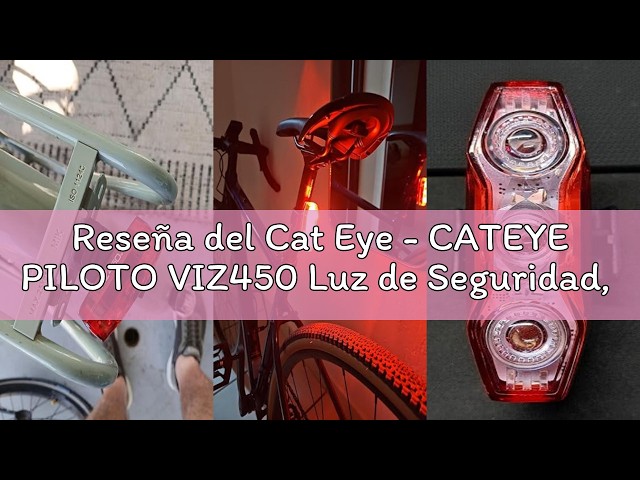 Vídeo relacionado con Gebildet 10pcs Indicador de Plástico LED Luz Piloto AC/DC 12-24V Tamaño del Orificio de Montaje 6mm (Rojo)
