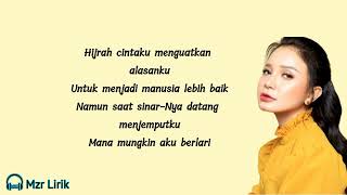 Download lagu Hijrah cinta - Rossa (lirik lagu) Hijrah cintaku menguatkan alasan ku mp3 Download lagu Hijrah cinta - Rossa (lirik lagu) Hijrah cintaku menguatkan alasan ku mp3