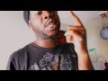 Tao Vizions F- Miky Mambo | Sacrifice