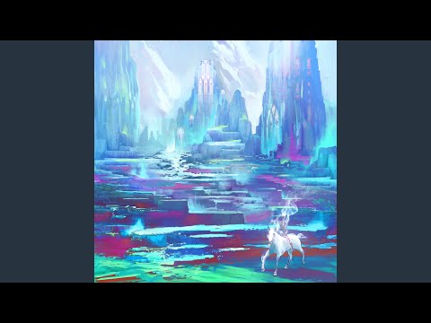 Behold, A White Horse