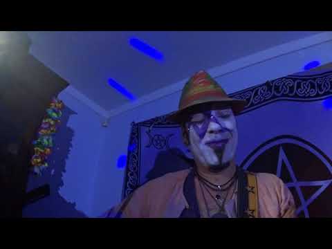 XaviourX - 26th PARALLEL