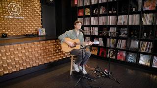 Download lagu Something - The Beatles (Josh Turner Live from Technica House NY) mp3 Download lagu Something - The Beatles (Josh Turner Live from Technica House NY) mp3