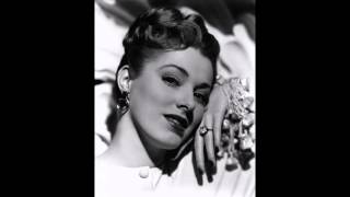 Gordon MacRae ~ Young &amp; Warm &amp; Wonderful