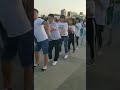 Dhol Vage Re Music Dance Raas Garba Song Shorts Ytshorts Youtubeshorts Timli Timlistatus