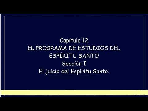 UCDM Febrero 26  2023