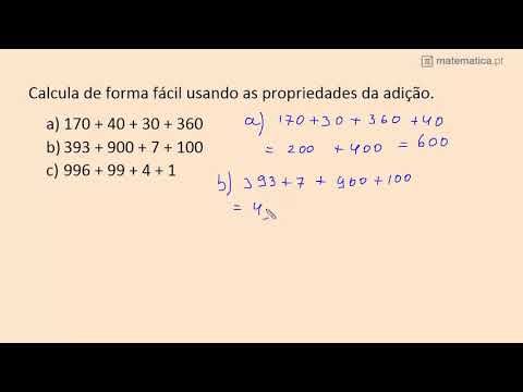 Resolução de um problema com MMC