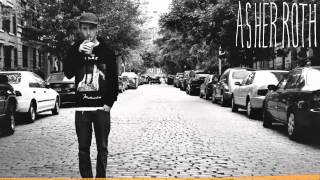 Pop Radio (prod. by YMNO) #GEV2