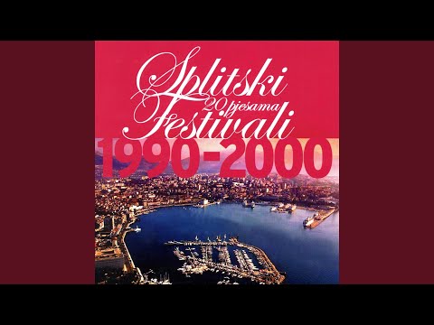 Da Je Meni S Tobom Kroz Pasike