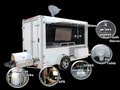Tailgating Trailer Builds & Options - Ready-2-Roll-Trailers.com