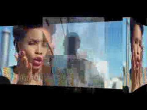 J deal Arosto cover DJ Davies video mix