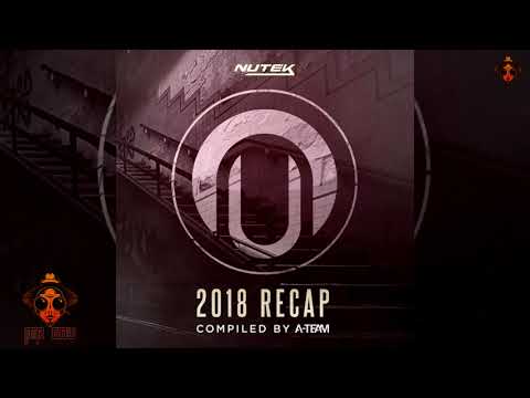 Rising Dust & Bubble & Dahwin - Chasing Molly in the Stars