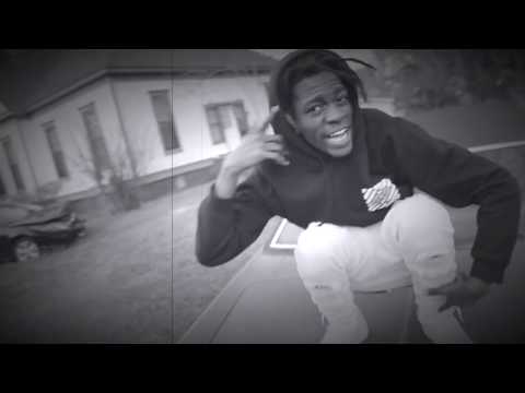 Foreign Kaino - Shake Sum