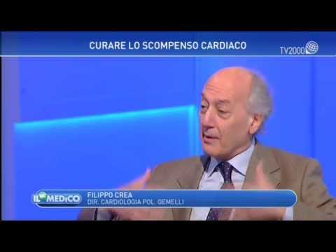 Il tutore sul polso, invece del gesso Prolattina e mal di schiena