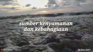 Download lagu Story WA baper ||kamu pilihanku mp3