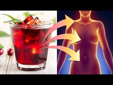 Verkalkungen in der Prostata Wenige Spermien Prostatitis