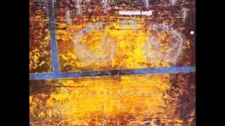 MINIMAL COMPACT - NEW CLEAR TWIST  1986