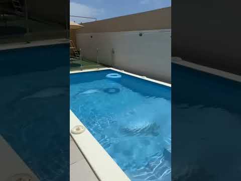 رحلة جميلة جدا❤️❤️