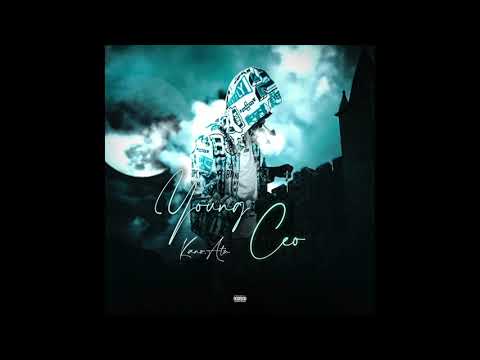 KANO ATM- Drops (Official Video)