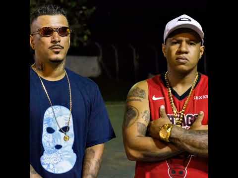 Atitude Consciente - Camisa 10 - Part. Pateta Código43