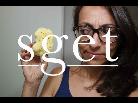 fame notturna | sget | AnnalisaSuperStar